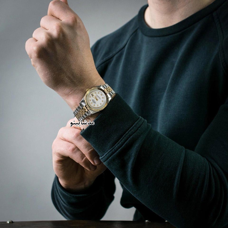 saat-rolex-mardane-datejust36-36