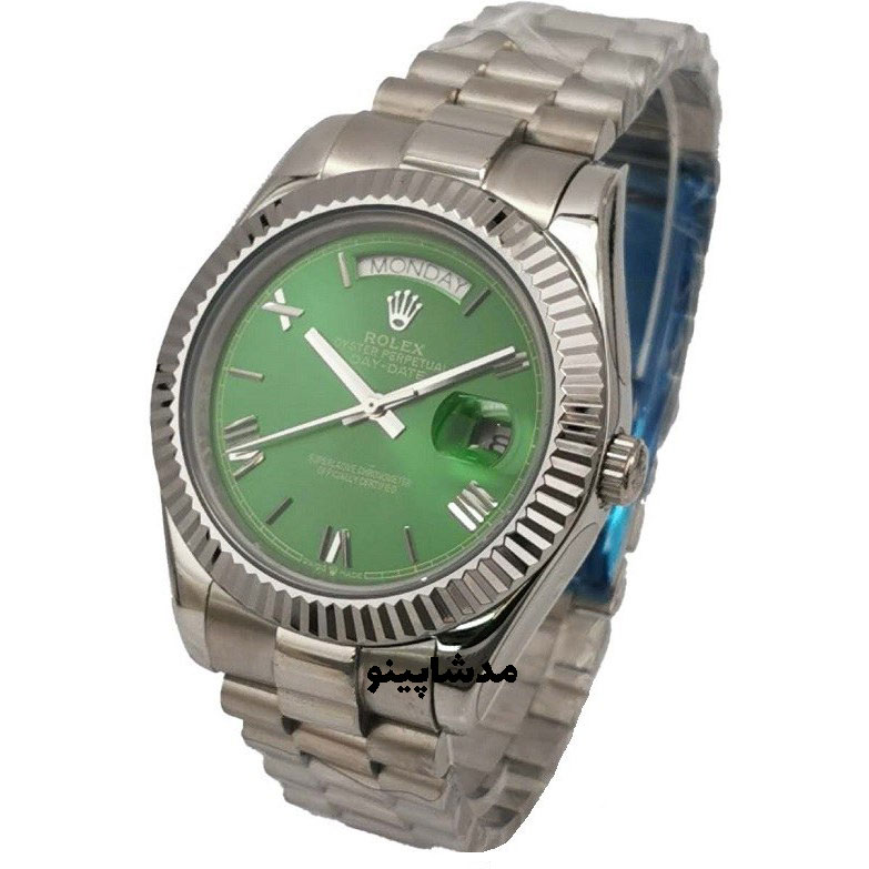green-rolex-day-date2