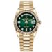 ساعت Rolex مستر گرید