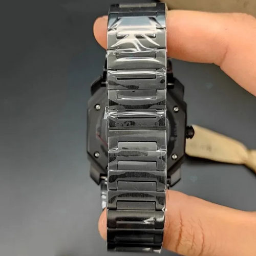 7757445