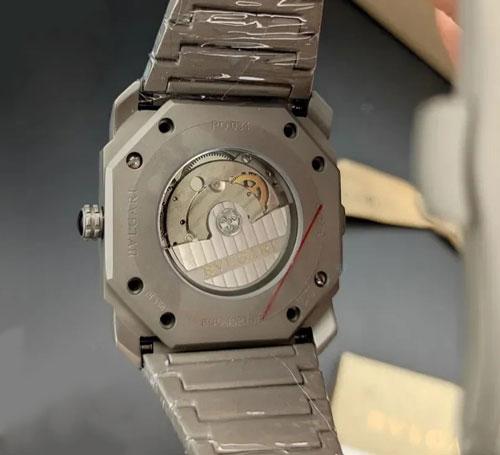 Bvlgari-zirsaniyejpg