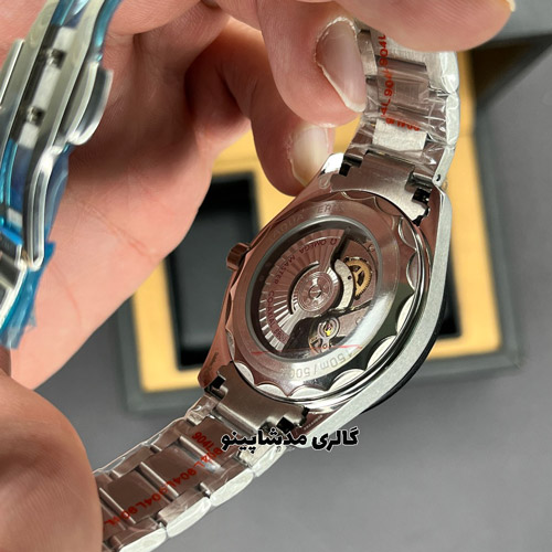 back-of-Omega-Seamaster-Aqua-Terra-150M-black2 نمای پشت