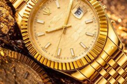 افزایش طول عمر ساعت