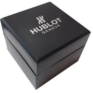 jabeye mark hublot جعبه مارک هابلوت