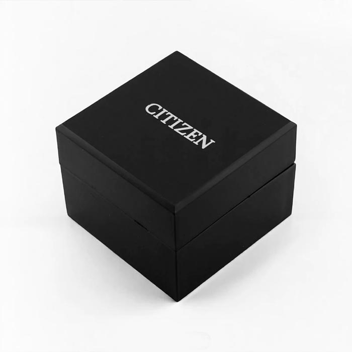 citizen-box جعبه سیتیزن