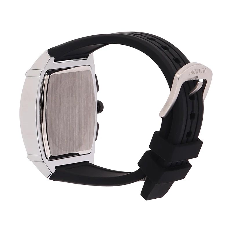 ghofle-saat-jacklin-mardane-JN-1399529MM قفل ساعت مردانه اسپرت جاکلین JN-1399529MM