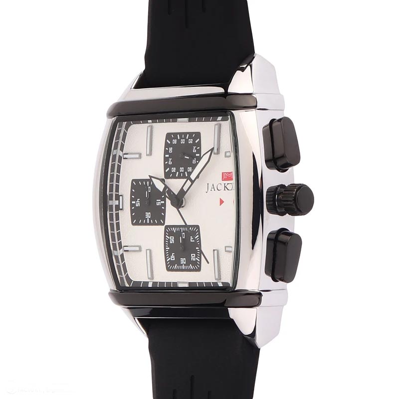 saat-jacklin-mardane-JN-1399529MM-1 ساعت مردانه اسپرت جاکلین JN-1399529MM