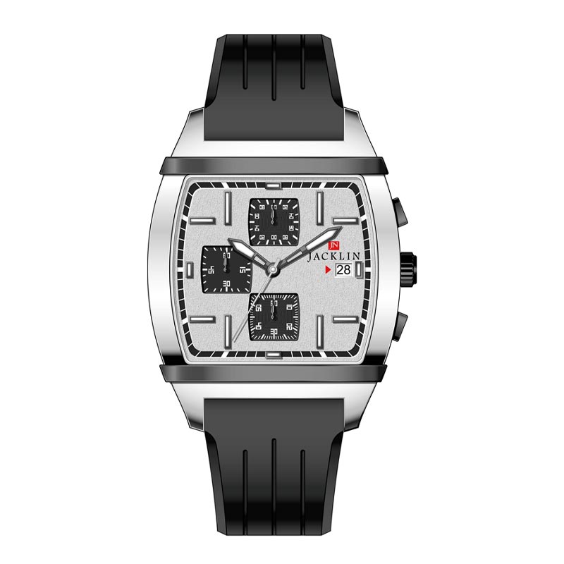 saat-jacklin-mardane-JN-1399529MM ساعت مردانه اسپرت جاکلین JN-1399529MM