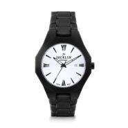 ساعت جاکلین تینیجری JN-1399530MR1