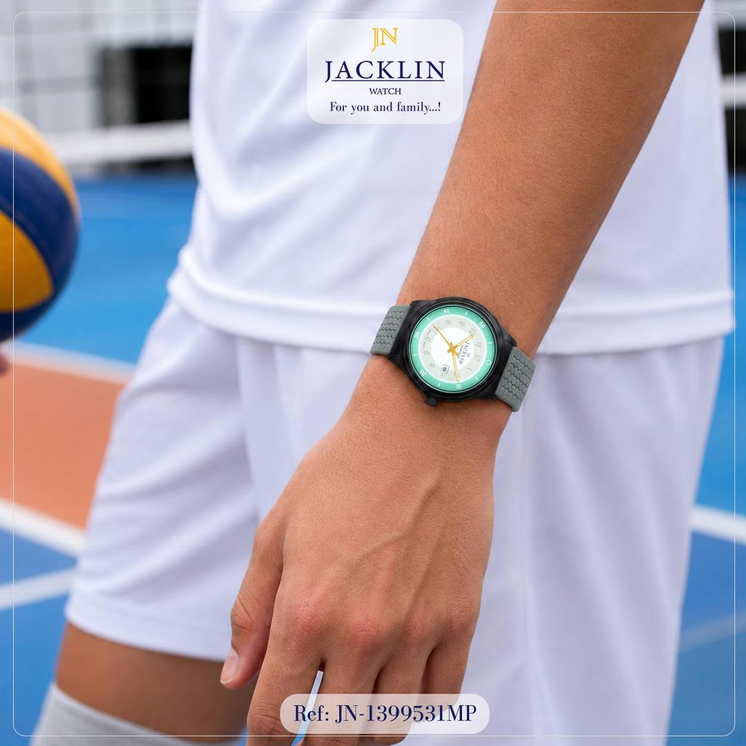 saat-jacklin-teenageri-JN-1399531MP-1 عکس ساعت جاکلین تینیجری JN-1399531MP
