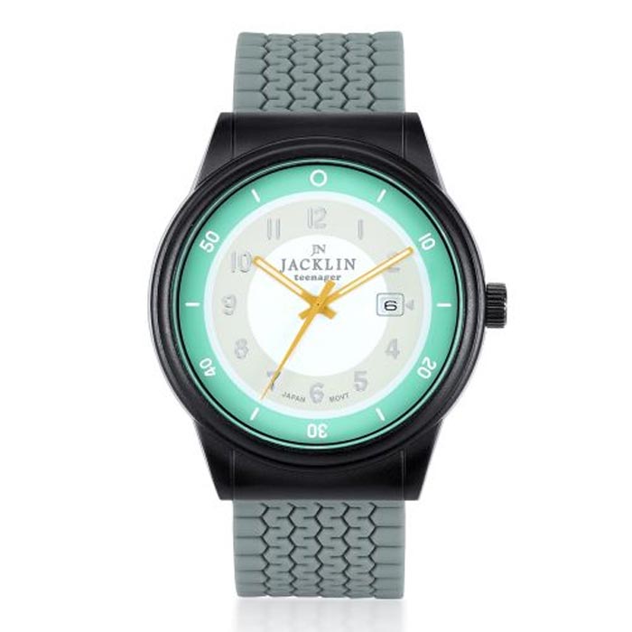 saat-jacklin-teenageri-JN-1399531MP ساعت جاکلین تینیجری JN-1399531MP