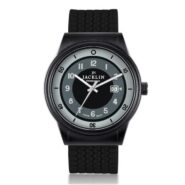 ساعت جاکلین تینیجری JN-1399531MR1