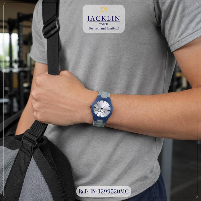 saat-teenageri-jacklin-jn-1399530mg3 ساعت جاکلین تینیجری JN-1399530MG