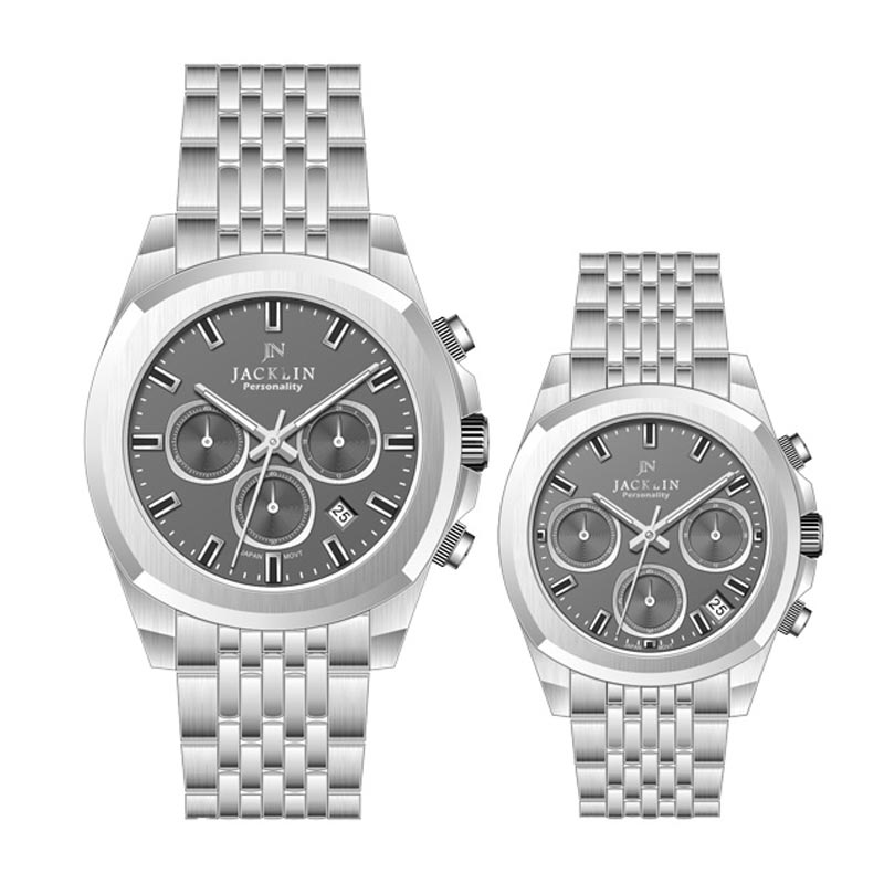 set-saat-jacklin-JN-1399567L-MAP ست ساعت جاکلین JN-1399567L/MAP