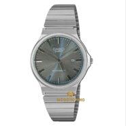 ساعت کاسیو مردانه گادفادر Casio MQ-24DA-1A