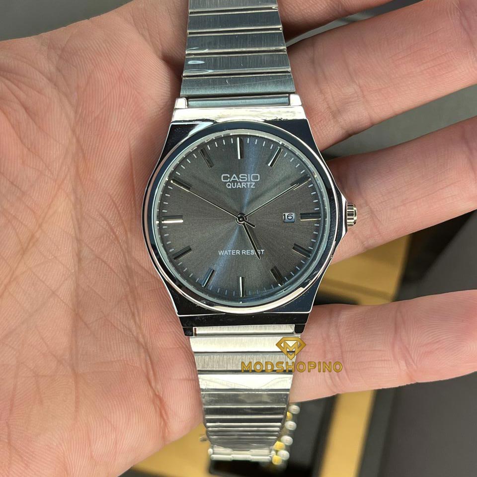 saat-casio-godfather1-MQ-24DA-1A ساعت کاسیو مردانه گادفادر Casio MQ-24DA-1A