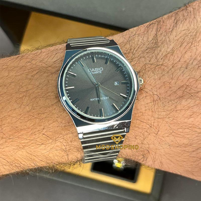 saat-casio-godfather2-MQ-24DA-1A ساعت کاسیو مردانه گادفادر Casio MQ-24DA-1A